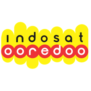 indosat